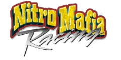 Nitro Mafia Racing